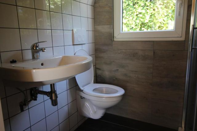 Luxe Eco Pod op Camping de Stal
