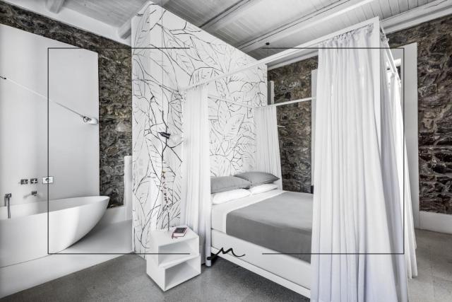 Masseria Guida