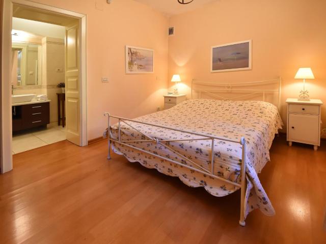 Apartment Deni-1 by Interhome