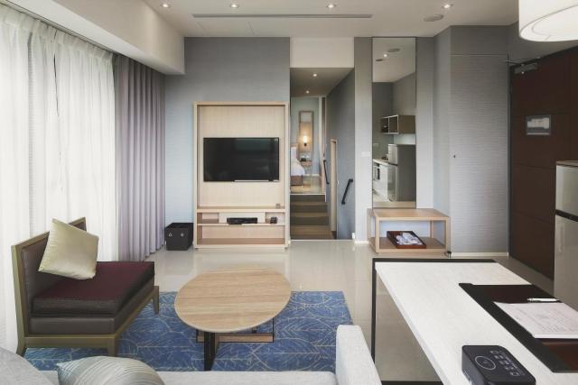 Jolley Hotel