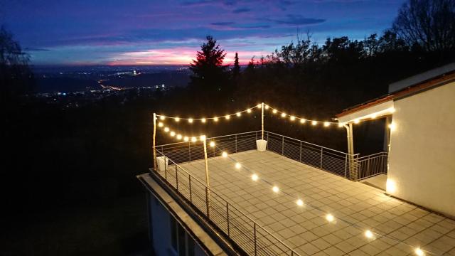 Habitat Esslingen