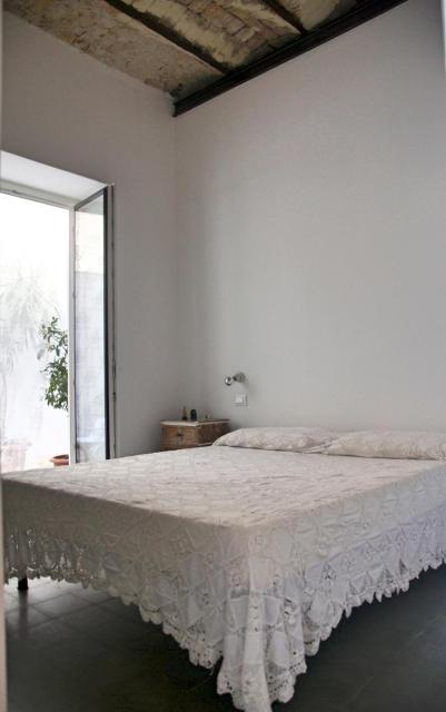 Casa Nonnona