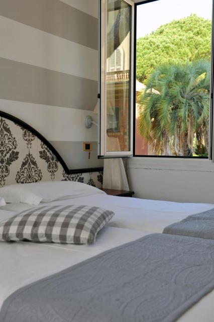 Hotel Helios