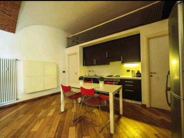 Casa Maltese