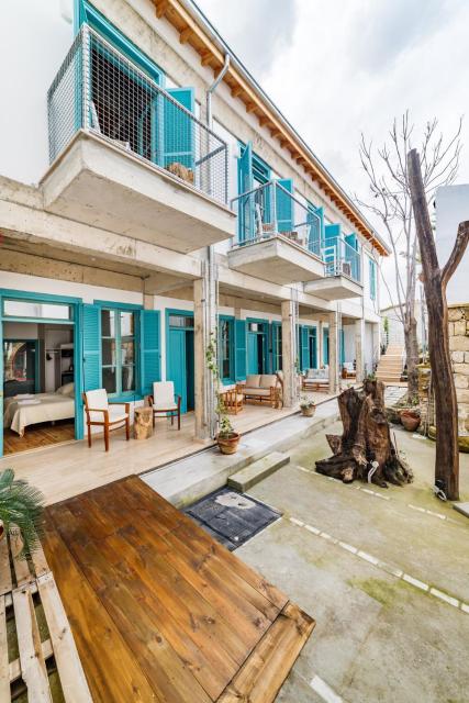 NICOSIA EAGLE EYE