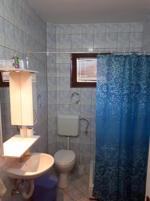Edelweiss Hostel