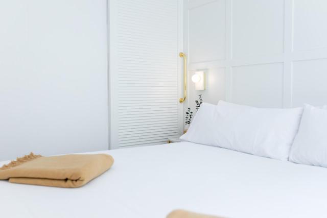 Room Mate Cosmo - City Centre, Valencia