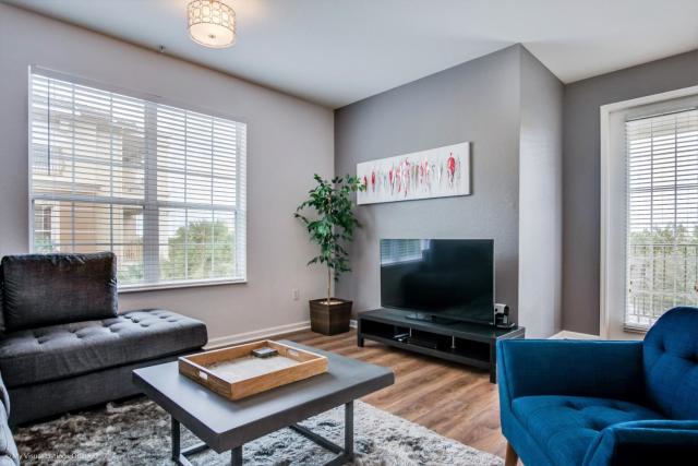 Casa Magna Condo #152742