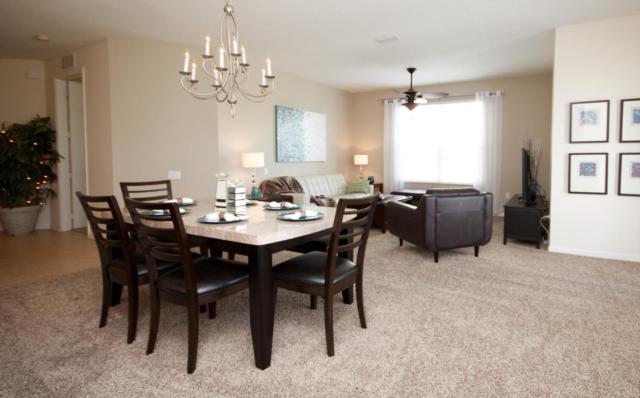 Shoreway Condo #231520