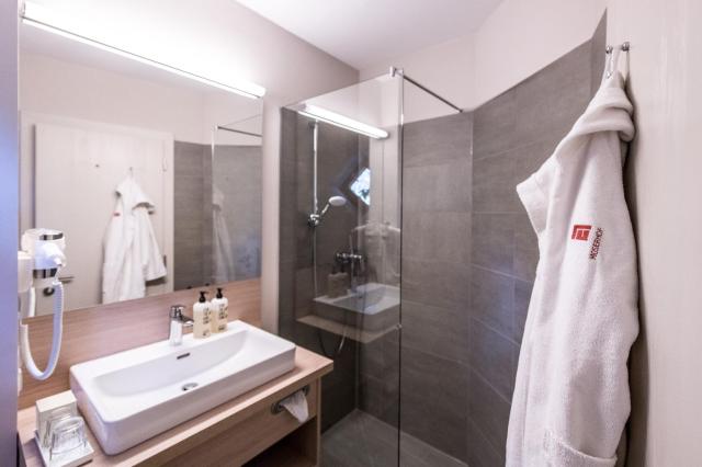 Hotel Moserhof
