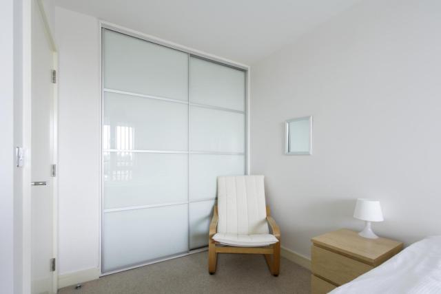 Abodebed KD Tower