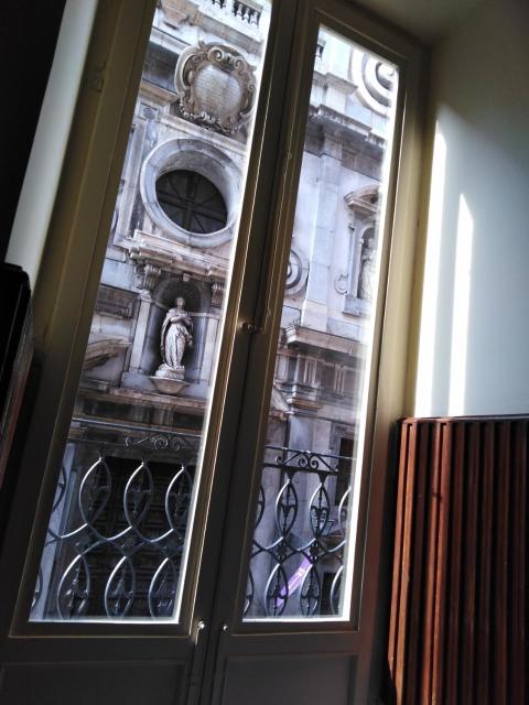B&B Santa Caterina