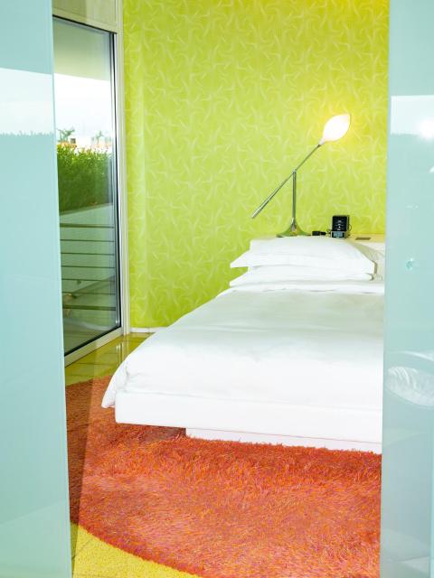 Semiramis, a Member of Design Hotels