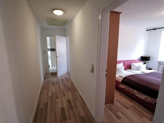 Hotel Happy