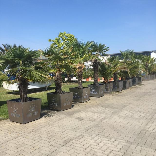 Havel Marin GmbH