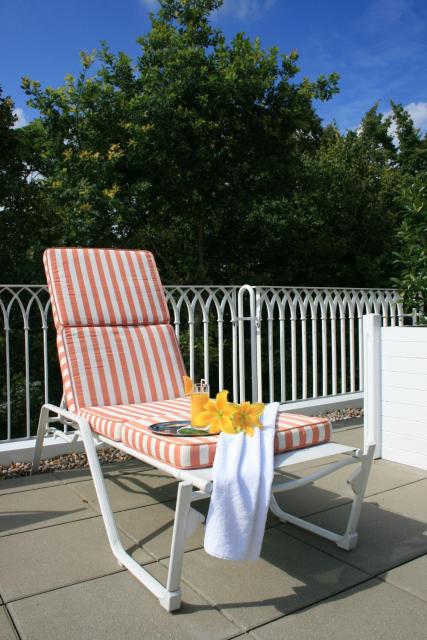Parkhotel Am Glienberg by Fairway Hotels, Hotel mit Pool und Sauna