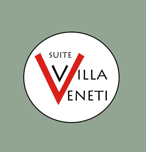 Villa Veneti Suite - Probio - 80m2