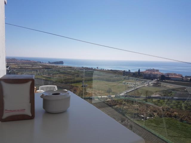 Hotel Salambina