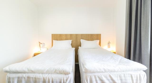 Horeum Boutique Hotel