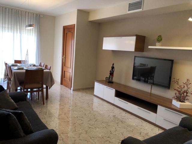 Villa Service - Solà