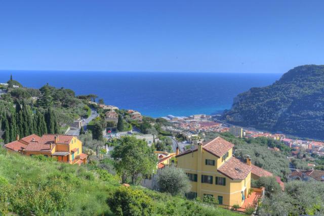 La Locanda di Cucco