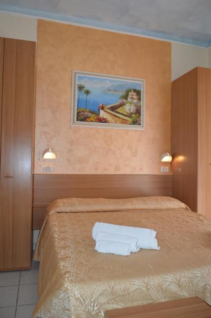 Hotel Karin
