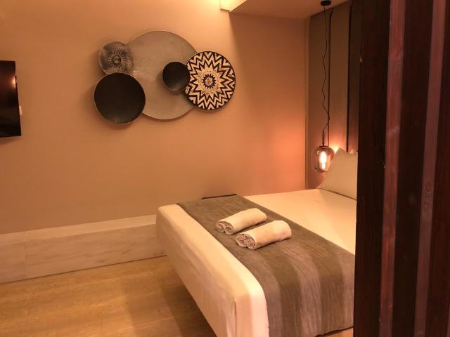 Ionian Eye Design Studios & Spa
