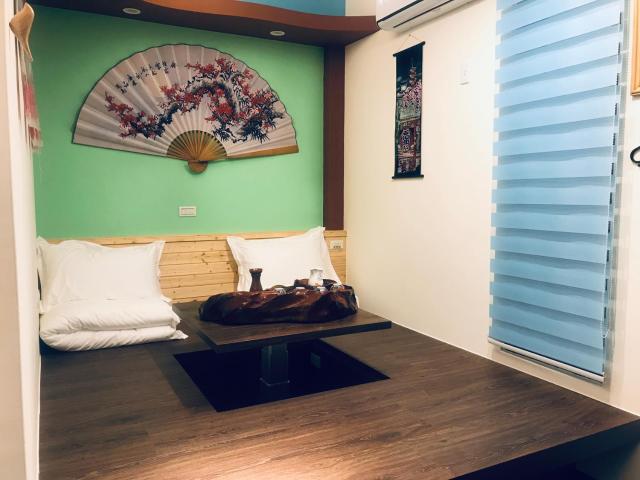 DuGu Hostel