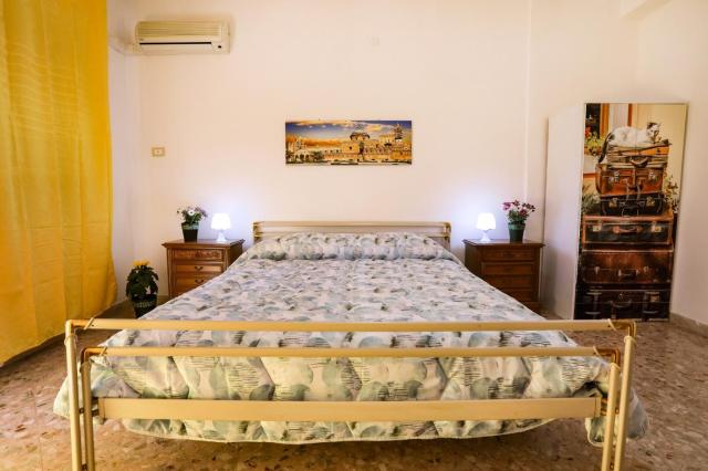 A Casa di Fra'