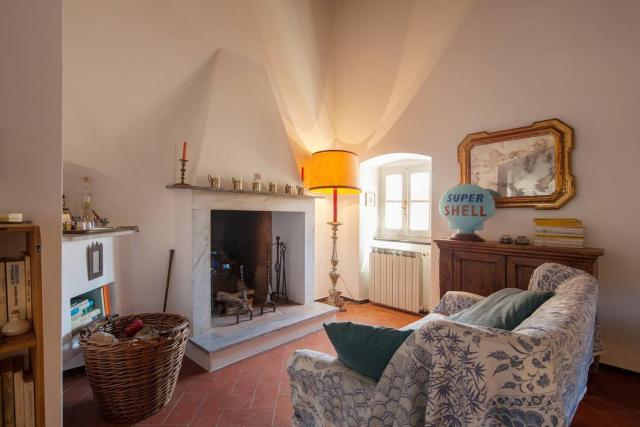 Fivestay - Charming house in a quiet hamlet