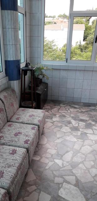 Rooms-Sema