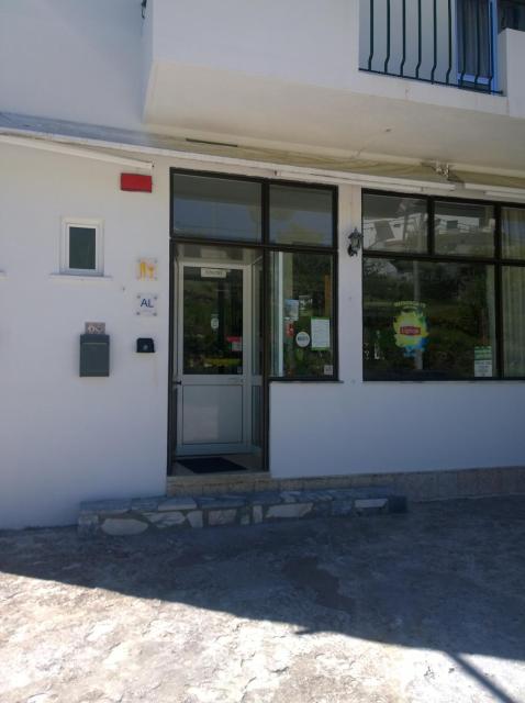 Monte Estrela