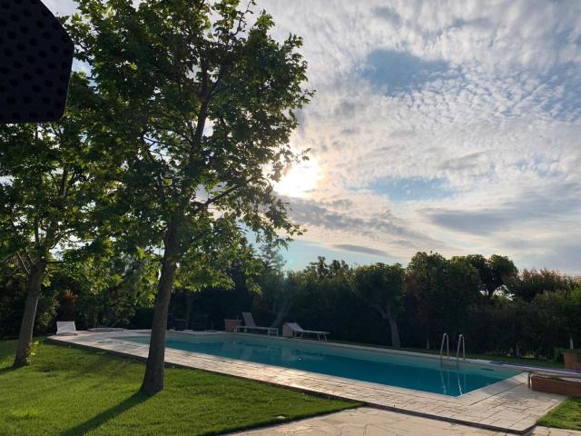 A Casa di Diamante