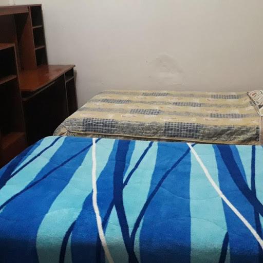 Habitaciones para Estudiantes Y/o Mochileros