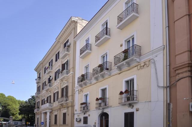 CASA FELICE Maison de Charme