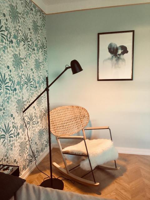 ROOM 10