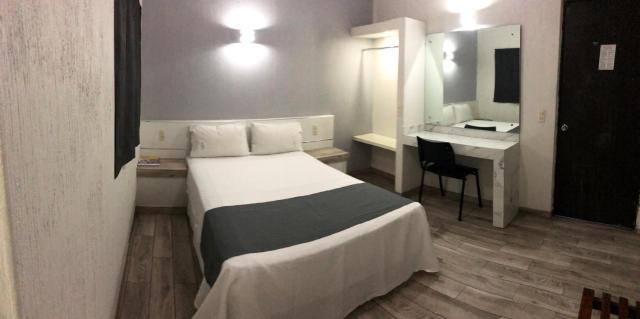 Hotel Gallo