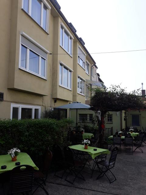 Zwehrener Hof