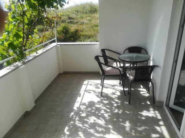 Apartments Antica