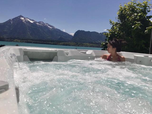 Otium-Oberhofen