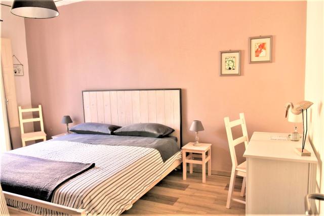 B&B Torre Castellina