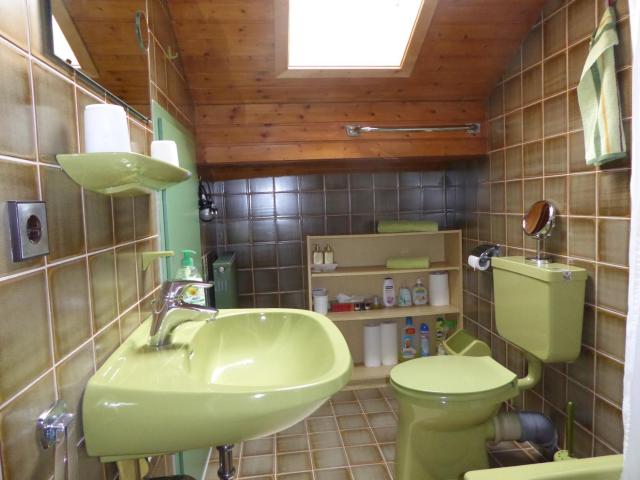Ferienwohnung Kullmann