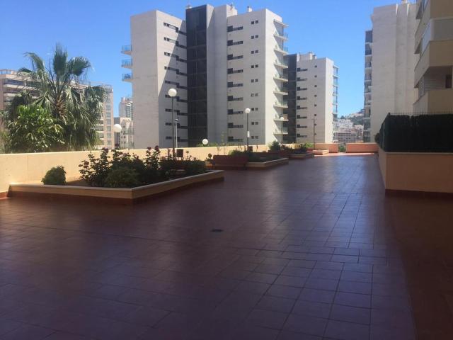 NIAGARA - LA CALA