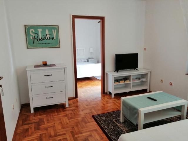 Apartments Kati