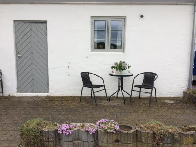 Dalsgaard