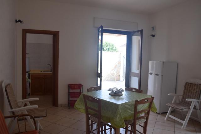 Casa Gardenia