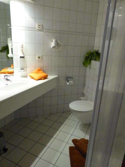 Landgasthaus Gieseke-Asshorn