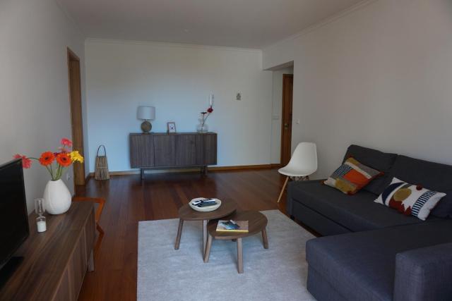 Freda House