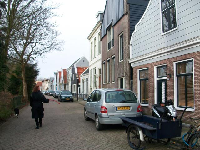 Klavergeluk