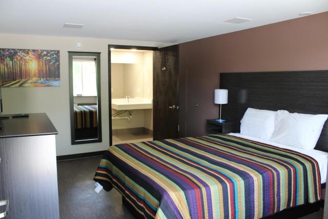 Castle Inn East Greenbush Castleton-on-hudson
